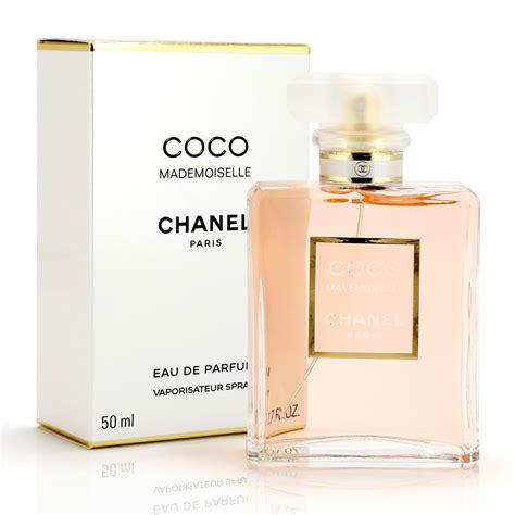 coco chanel profumo eau de parfum|Coco Chanel cheapest price.